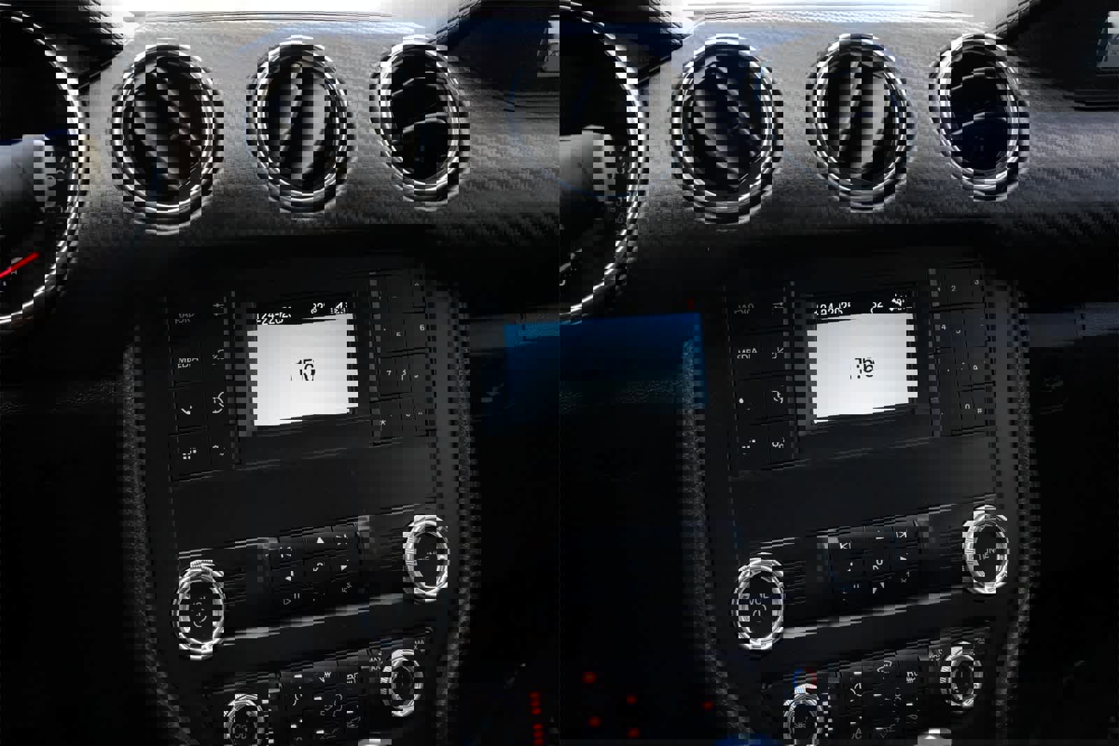 Used 2023 Ford Mustang Coupe image 11