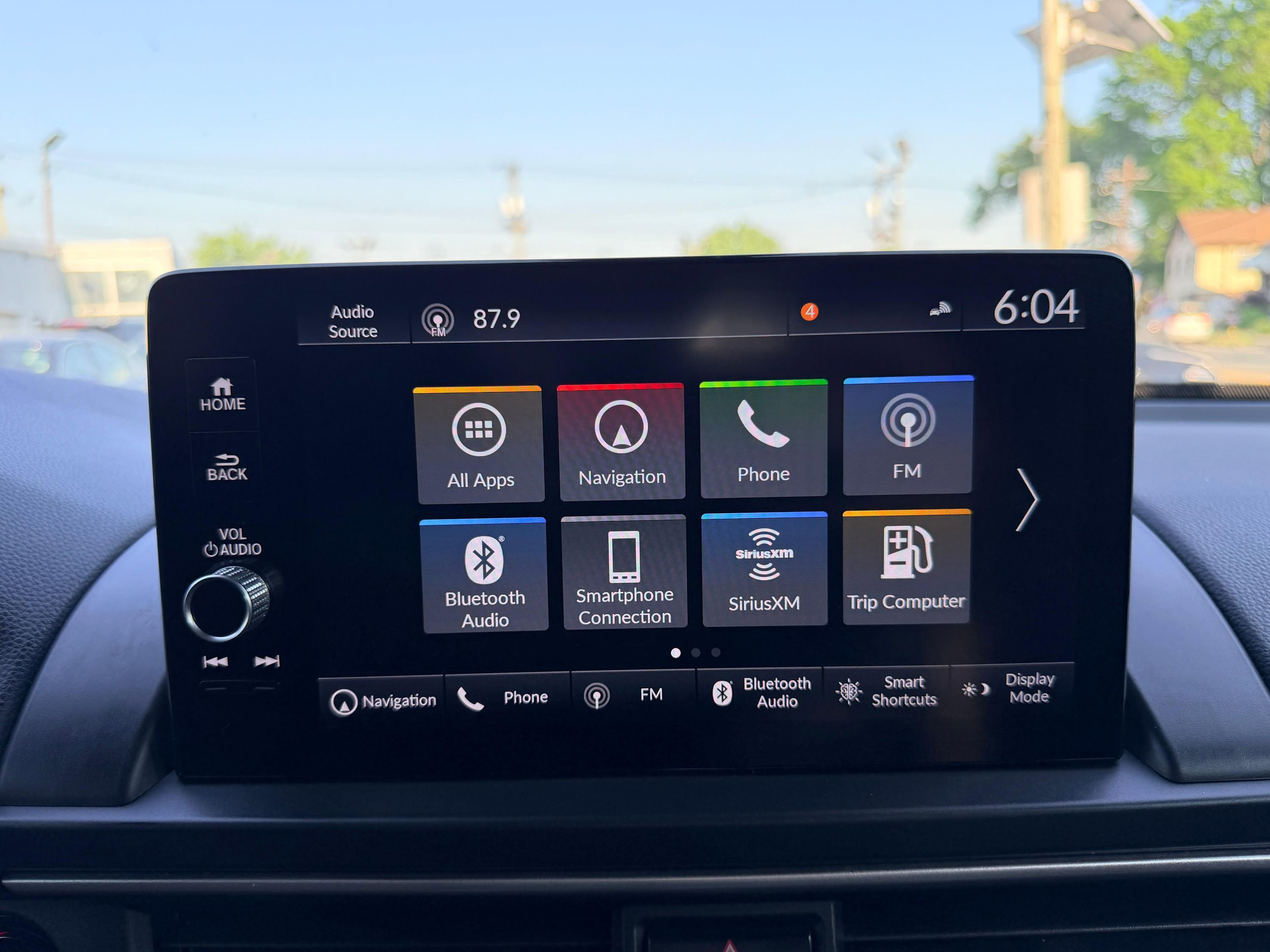 Used 2024 Honda Pilot Elite image 40