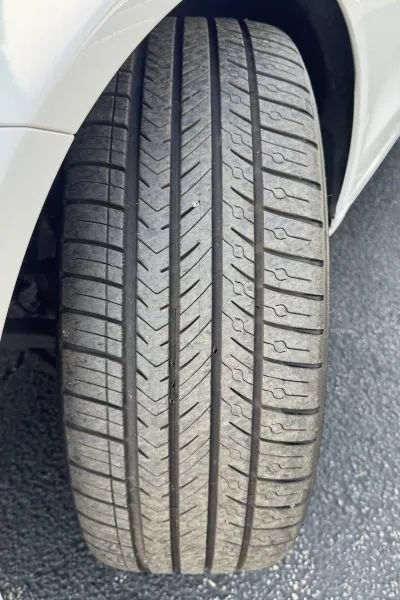 Used 2019 Mercedes-Benz C 300 Sedan image 14