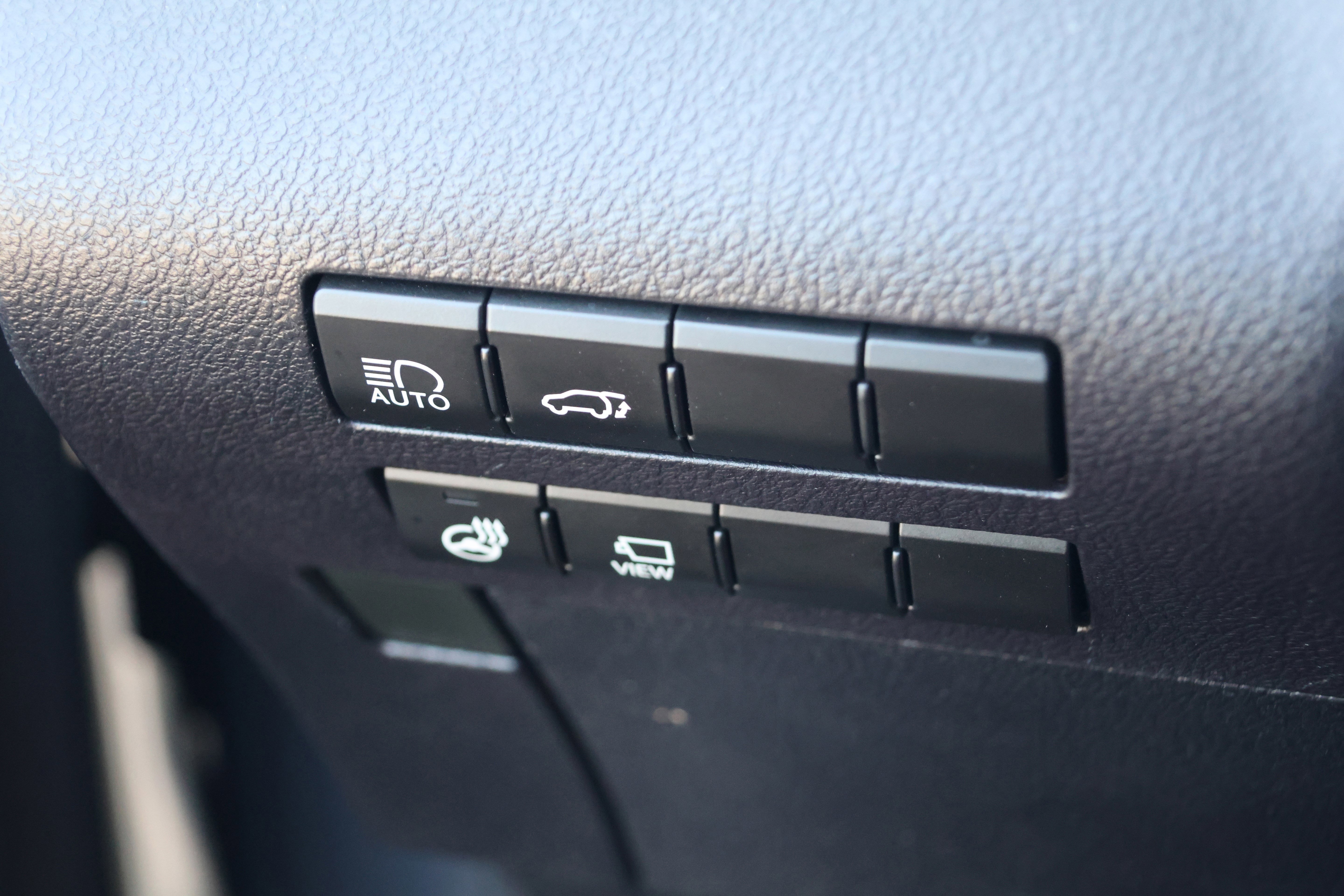 Used 2021 Lexus RX 350 AWD w/ Premium Package image 15