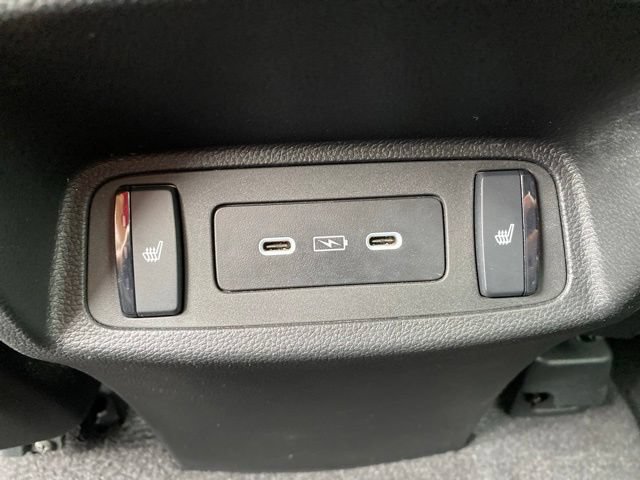 Used 2023 Acura RDX A-Spec AWD/4WD image 35