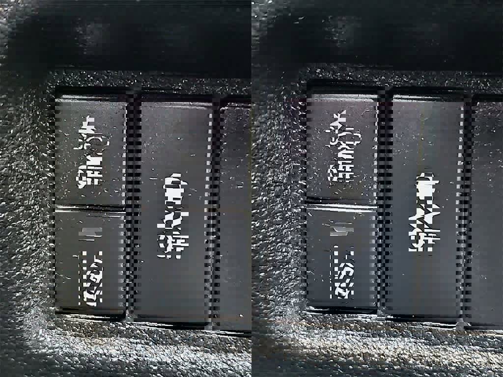 Certified 2022 Honda Pilot EX-L image 22