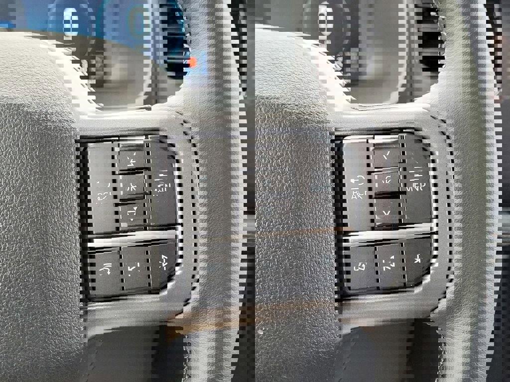 New 2025 Ford F150 Lightning Flash image 42