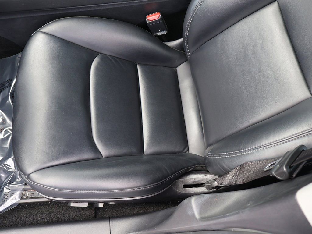 Used 2019 Tesla Model 3 Long Range image 31