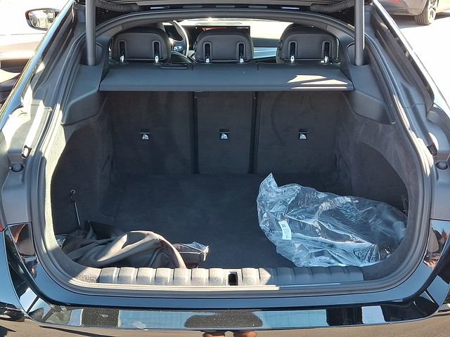 Used 2023 BMW i4 eDrive35 w/ Premium Package image 37