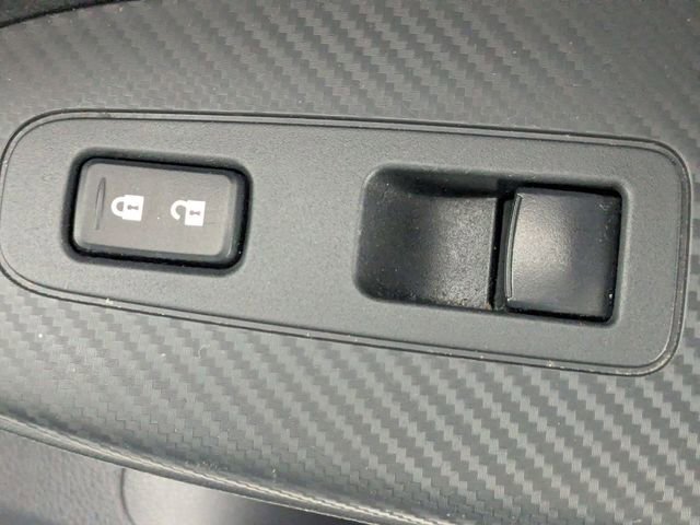 Used 2024 Mitsubishi Eclipse Cross SE image 35