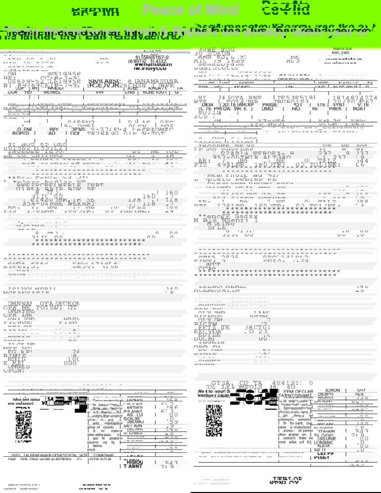 Used 2014 Toyota 4Runner Limited image 32