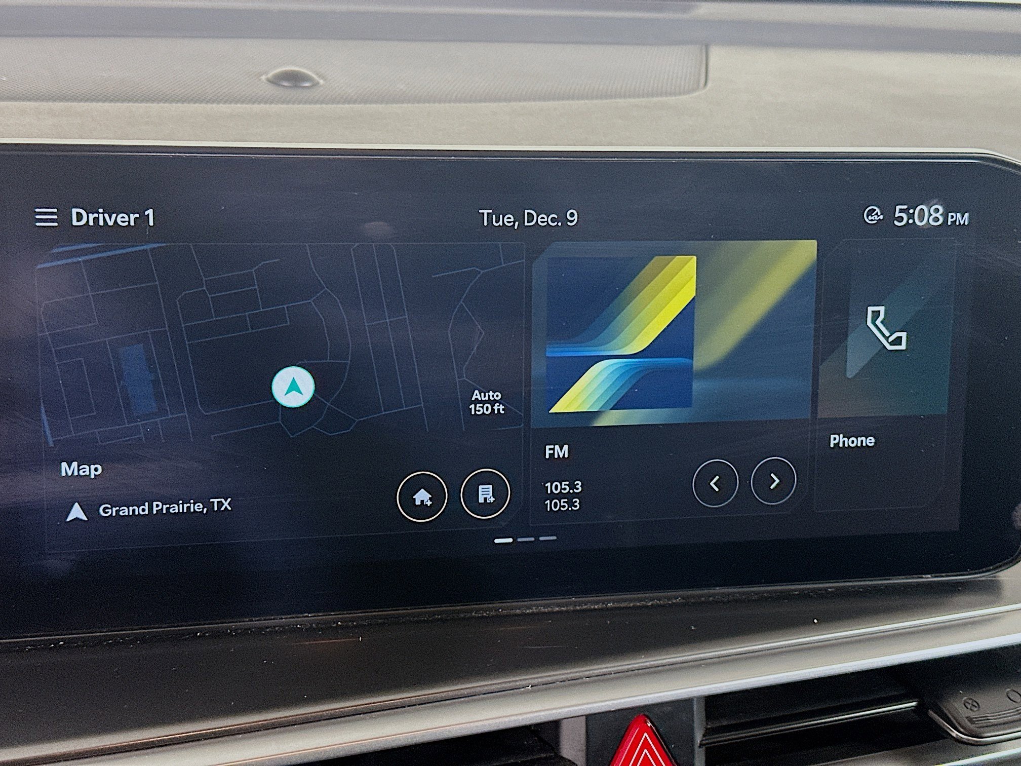 Used 2024 Kia Sorento S image 21