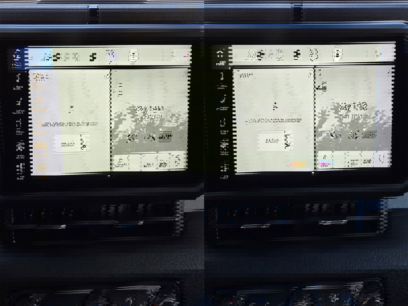 New 2026 Jeep Wrangler Unlimited Sport image 16