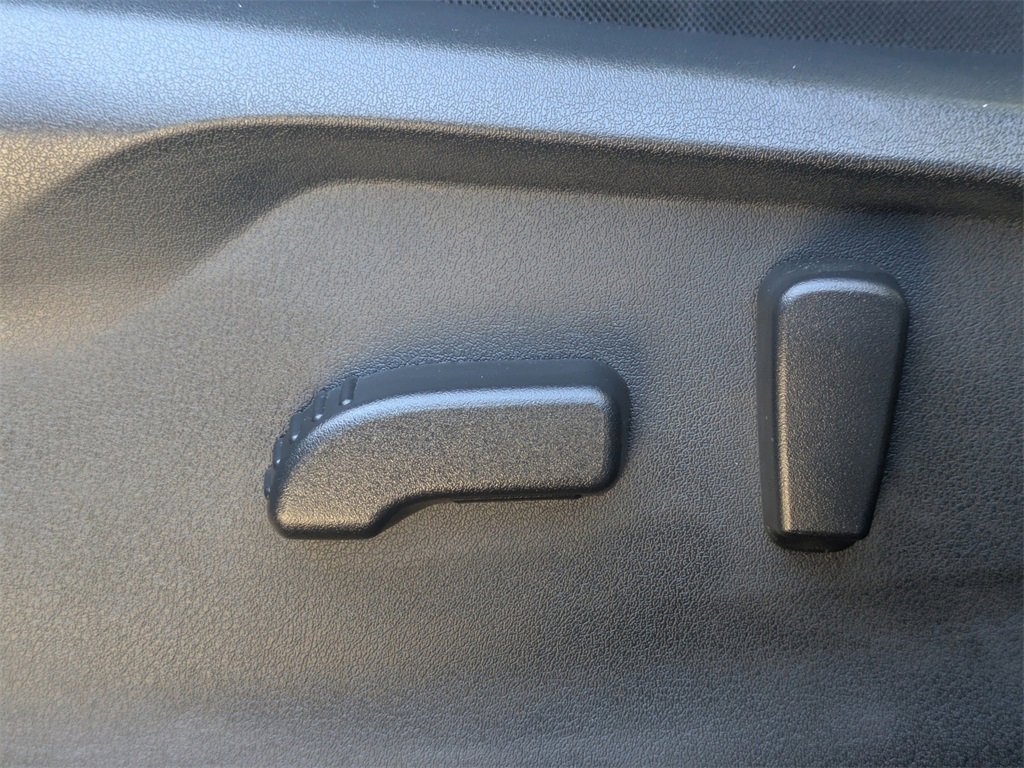 Certified 2024 Subaru Ascent Premium w/ Convenience Package image 21