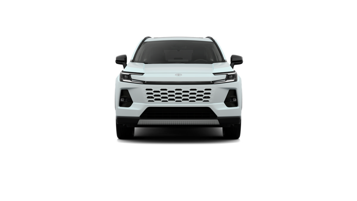 New 2026 Toyota RAV4 Limited AWD/4WD image 19