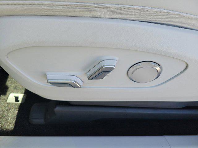 New 2026 Hyundai Ioniq 9 SEL image 17