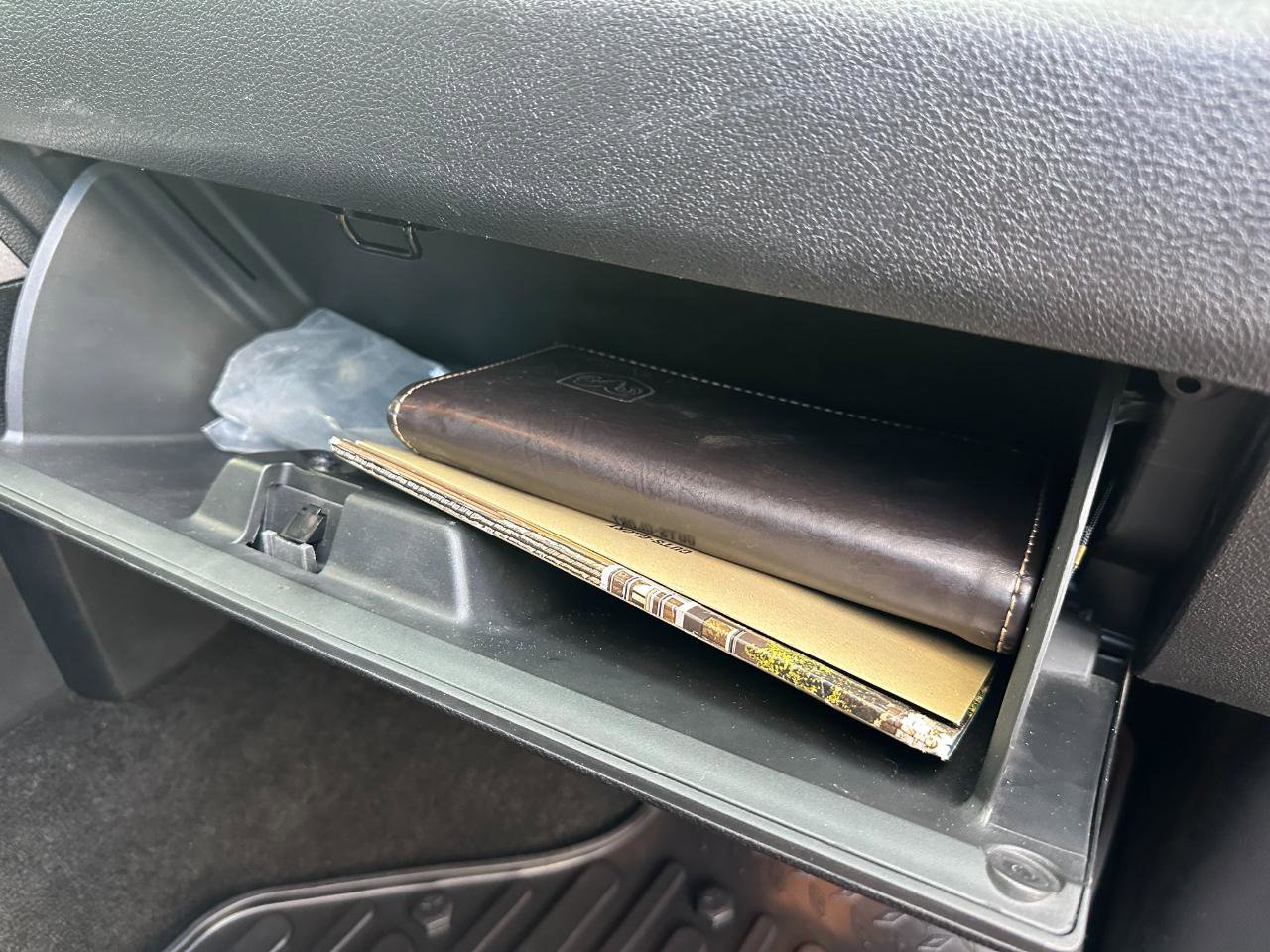 Used 2016 RAM 1500 Rebel image 31