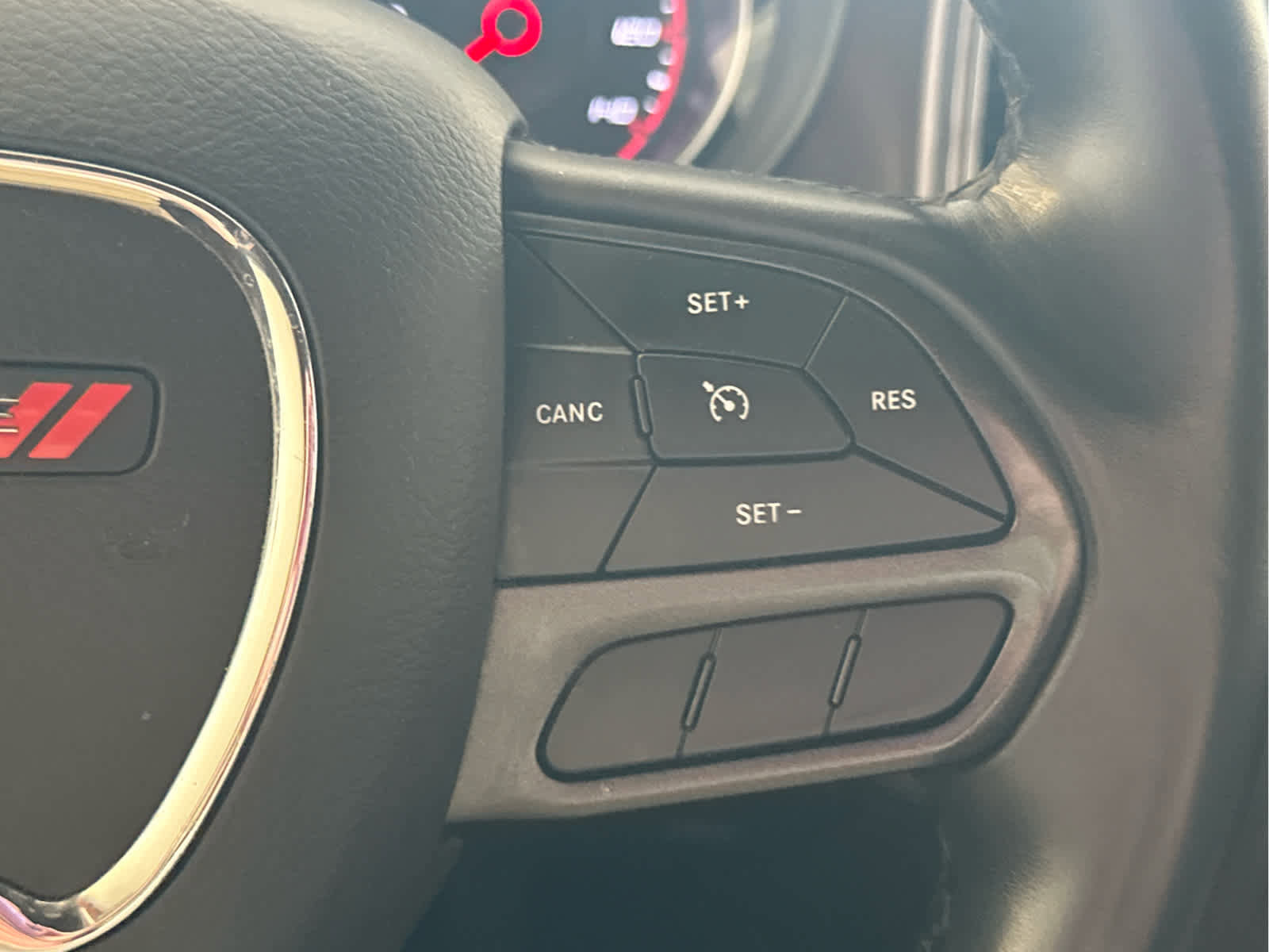 Used 2023 Dodge Charger GT image 35