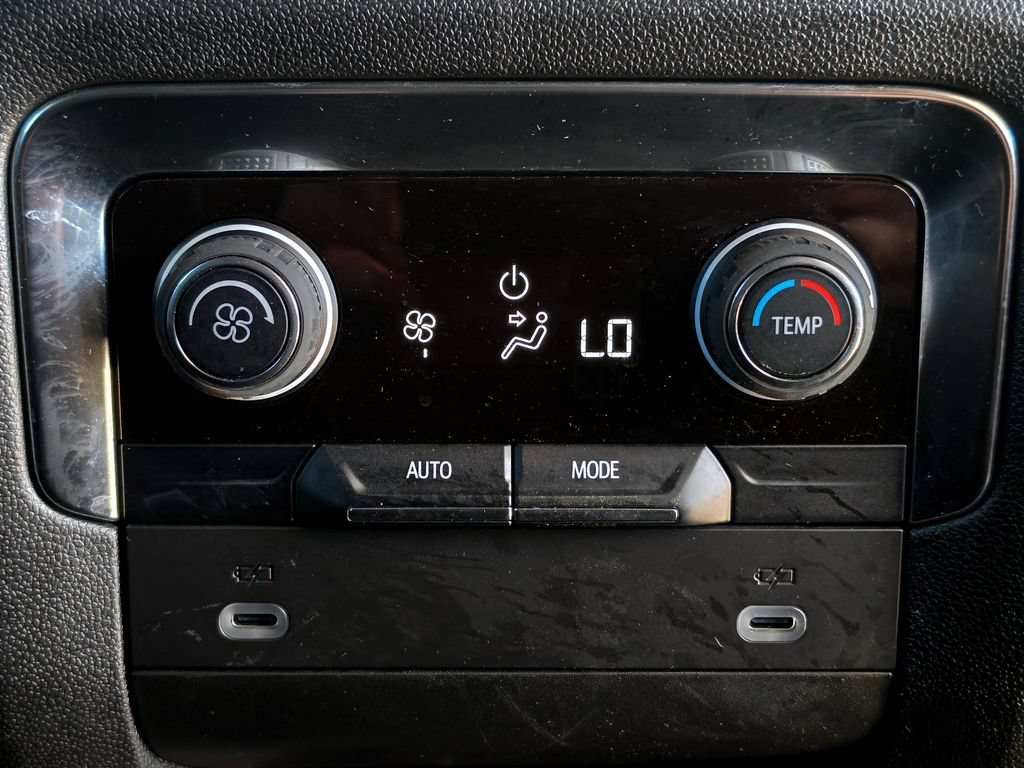 Used 2024 Chevrolet Tahoe LS w/ Driver Alert Package AWD/4WD image 63