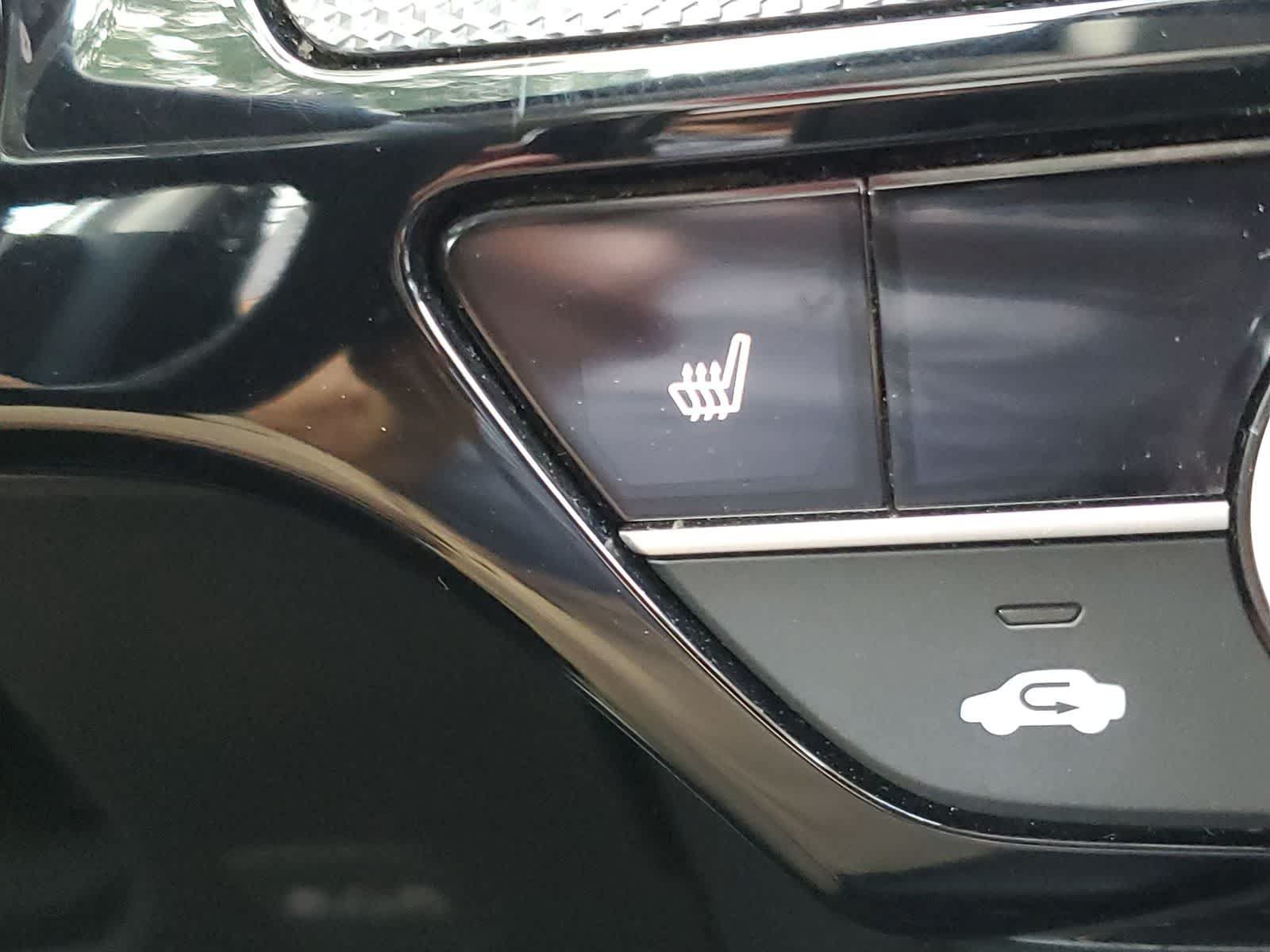 Certified 2024 Honda CR-V EX-L image 6
