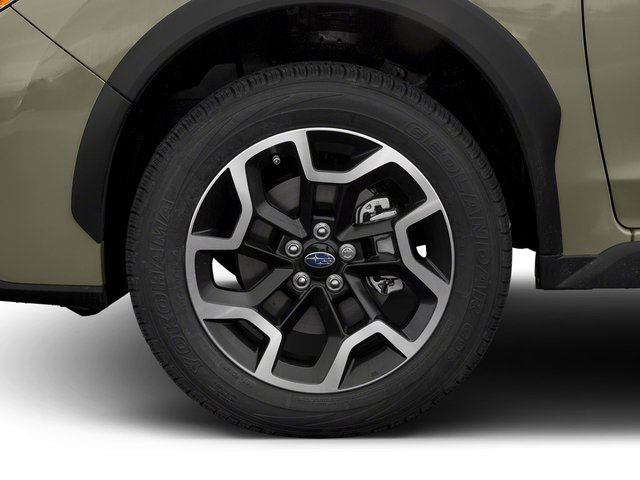 Used 2017 Subaru Crosstrek 2.0i Premium AWD/4WD image 14