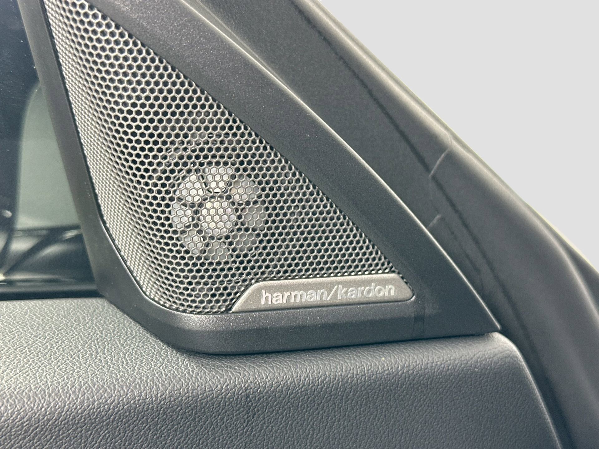 New 2026 BMW M2 w/ Lighting Package image 18