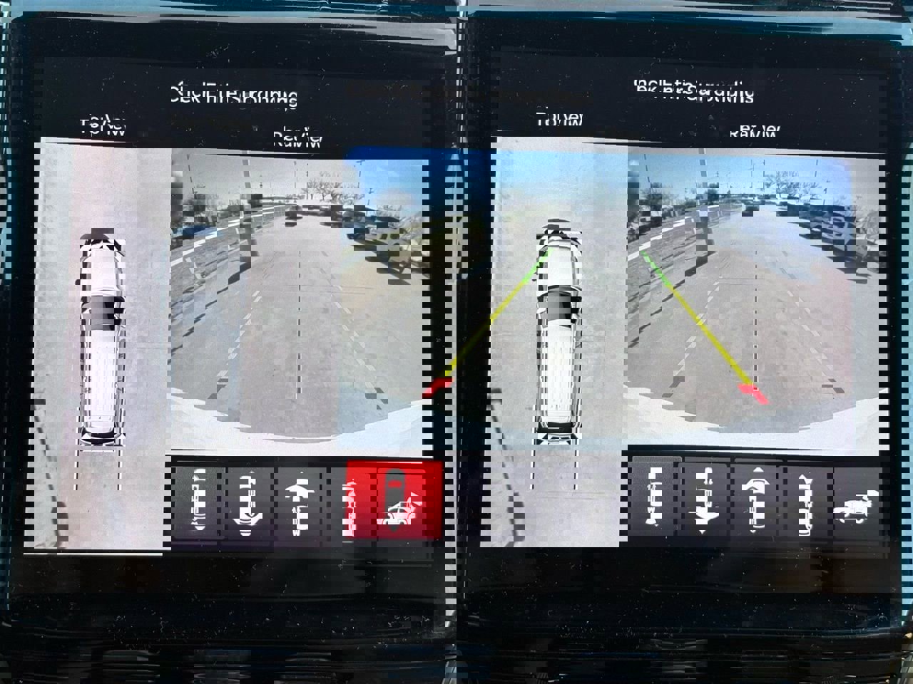 Used 2023 Jeep Grand Cherokee L Summit image 11