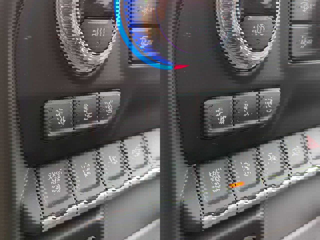 Used 2020 GMC Sierra 2500 Denali w/ Denali Ultimate Package image 23