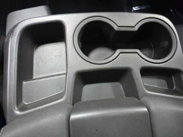 Used 2023 Chevrolet Silverado 1500 LT image 27