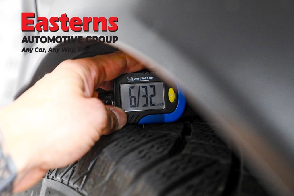 Used 2020 Nissan Rogue Sport S image 20