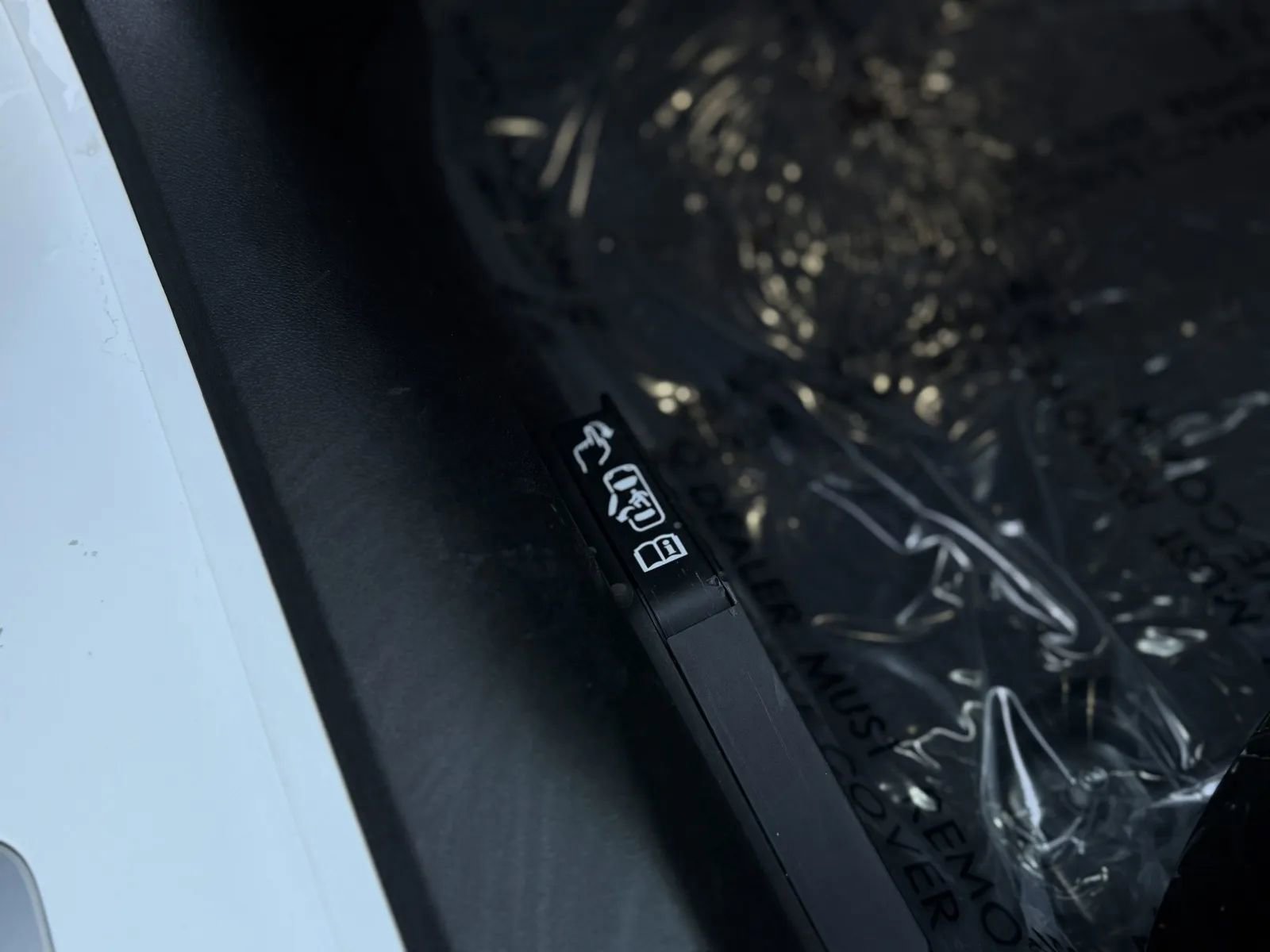 Used 2023 Chevrolet Corvette Stingray w/ Z51 Performance Package image 28