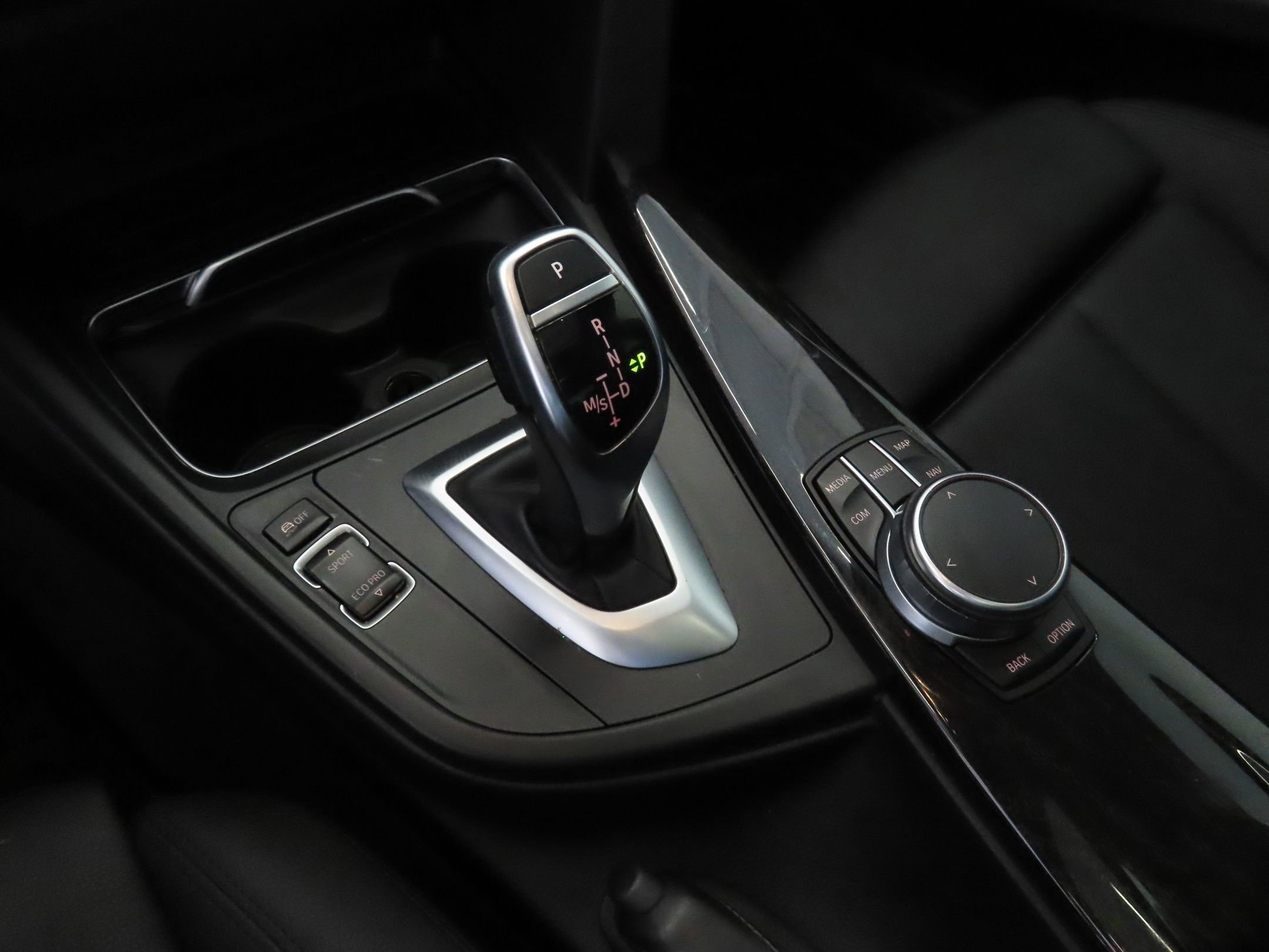 Used 2018 BMW 340i Sedan image 18