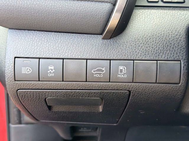 Used 2019 Toyota Camry XSE image 24