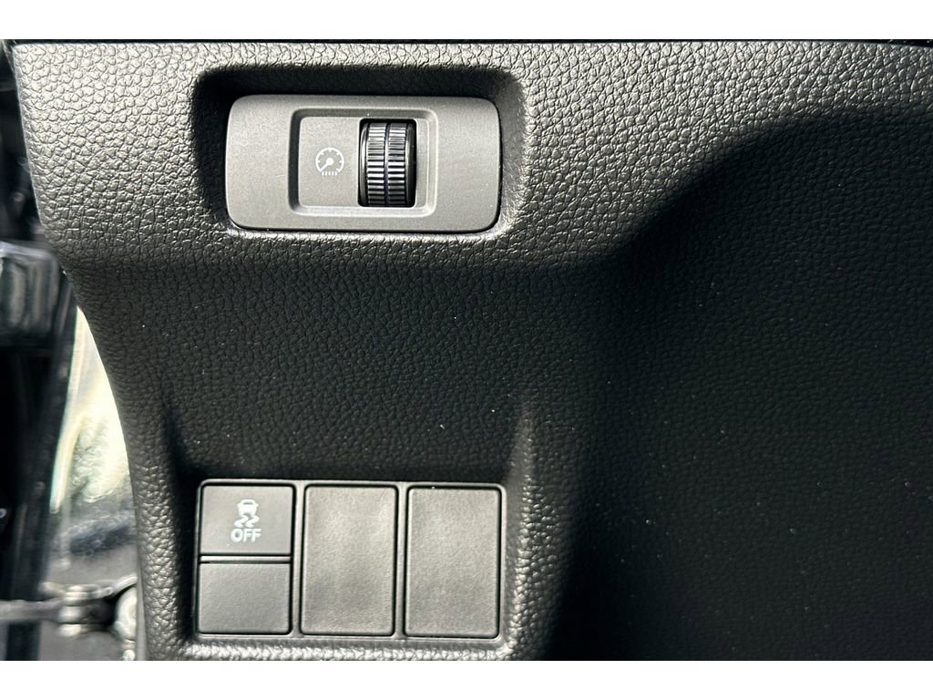 Certified 2025 Honda Civic Sport image 41