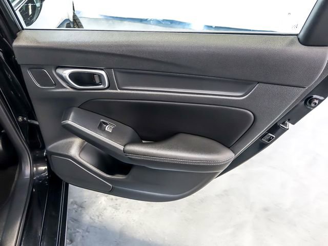 Used 2023 Acura Integra A-Spec image 29