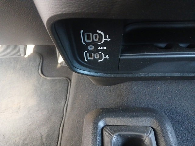 Used 2024 RAM 3500 SLT w/ Quick Order Package 2YG SLT image 38