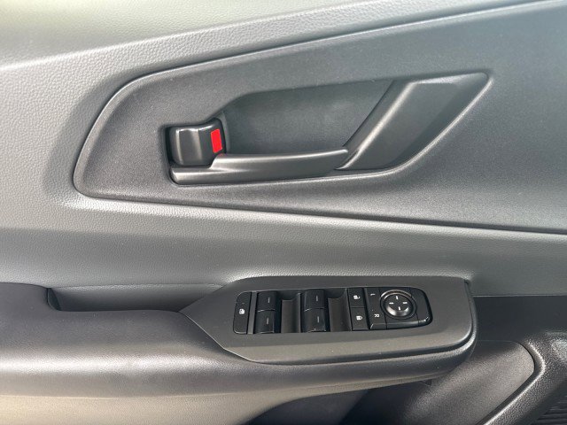 Used 2023 Toyota Prius LE image 8