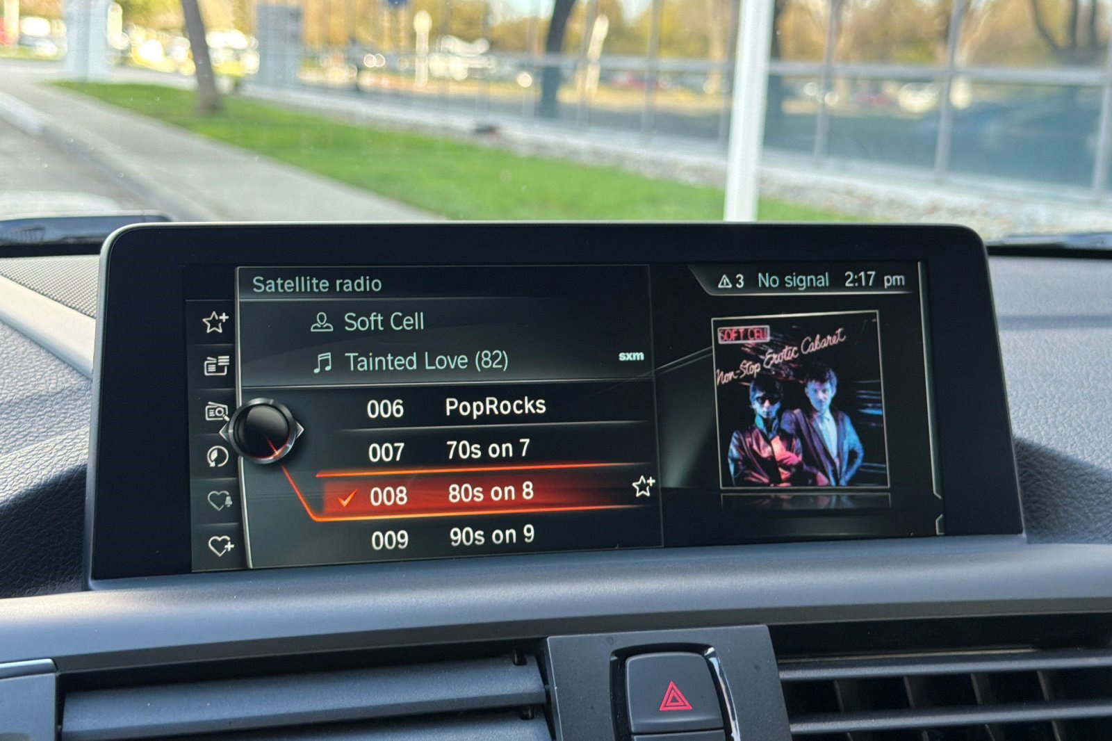 Used 2017 BMW M2 image 24