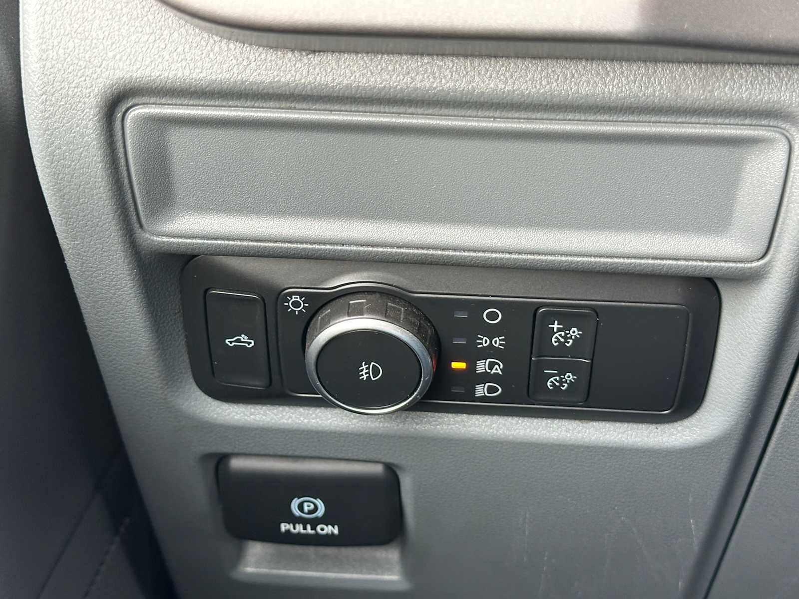 Used 2022 Ford F150 XLT w/ Equipment Group 301A Mid image 33