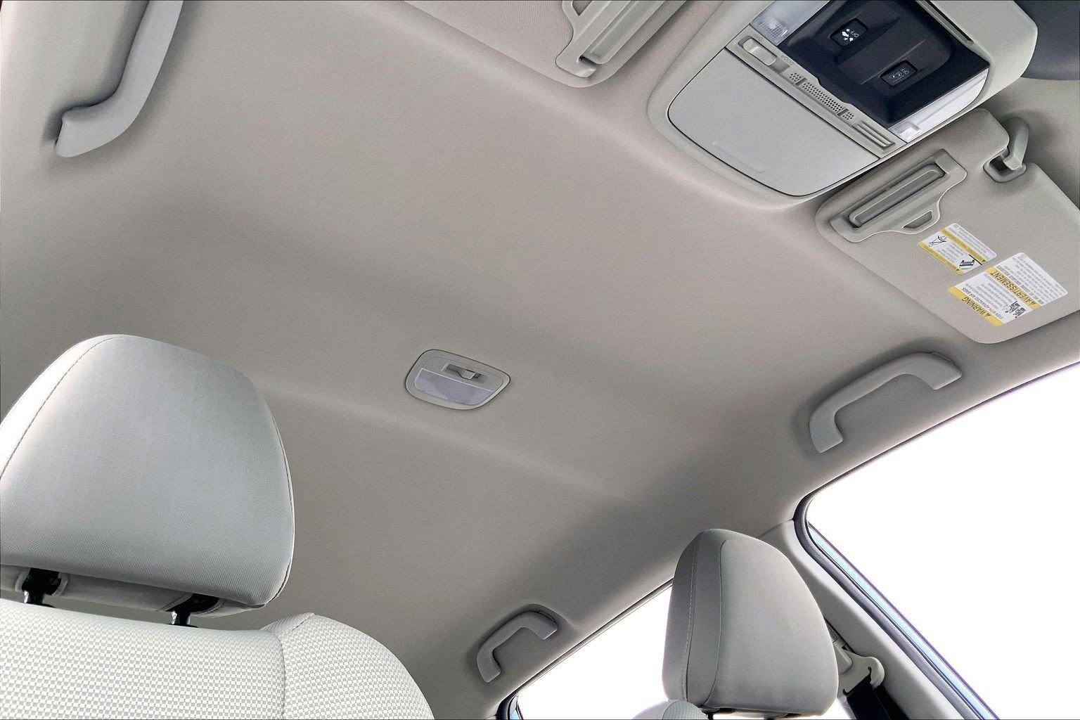 Certified 2022 Subaru Forester image 12