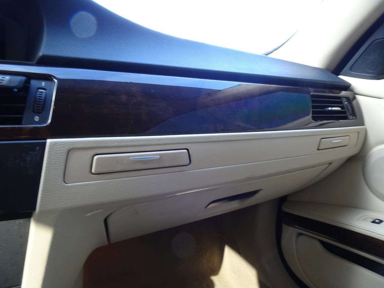 Used 2013 BMW 328i Coupe image 22