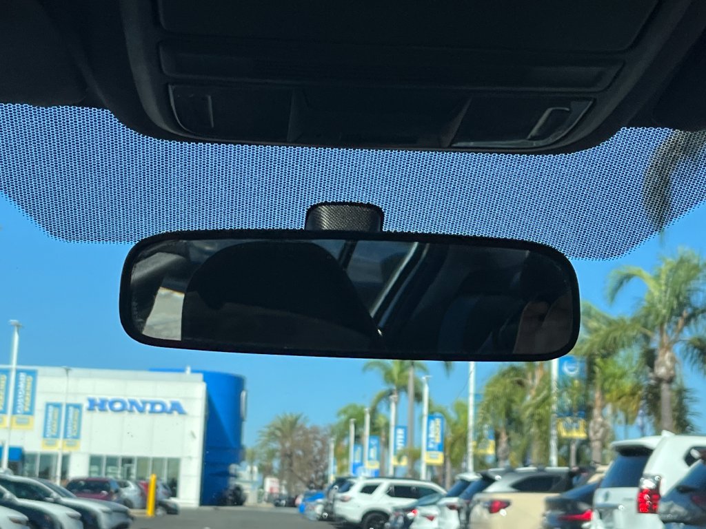 Used 2013 Honda Accord LX image 39