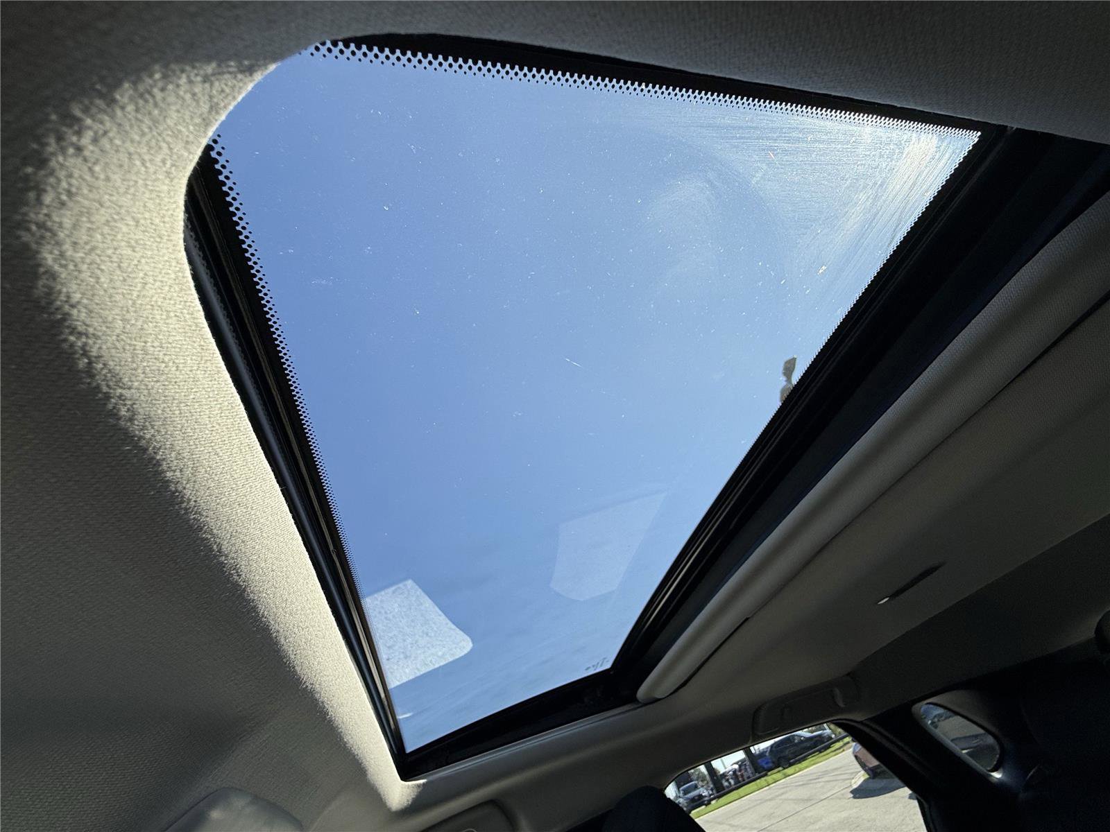 Certified 2025 MAZDA CX-30 AWD 2.5 S w/ Premium Package image 28