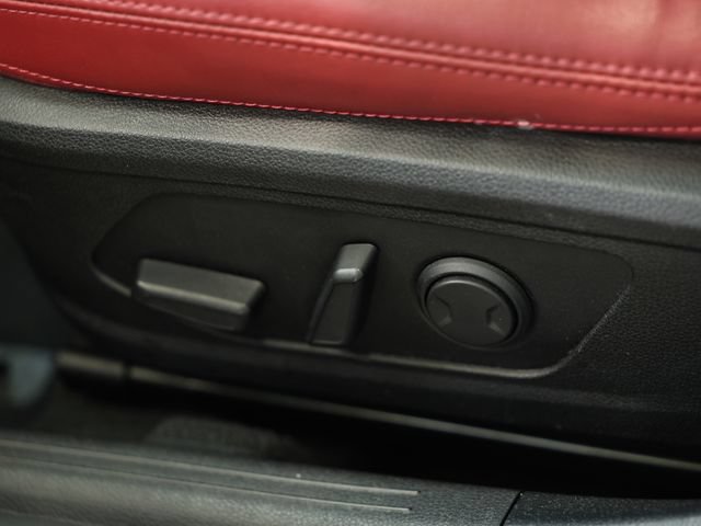 Used 2022 Kia K5 GT-Line w/ GT-Line Awd Premium Package image 22