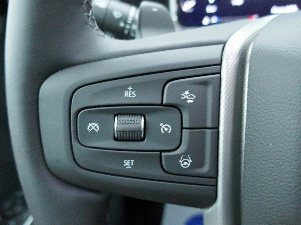 New 2026 GMC Sierra 1500 Denali image 20