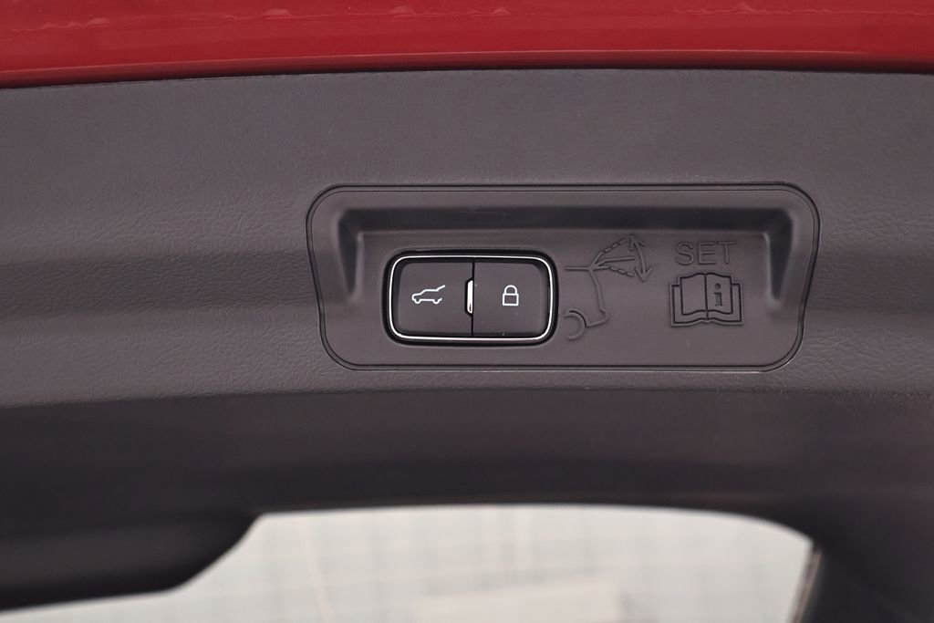 New 2026 Ford Explorer ST image 37