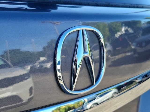 Used 2020 Acura MDX FWD image 6