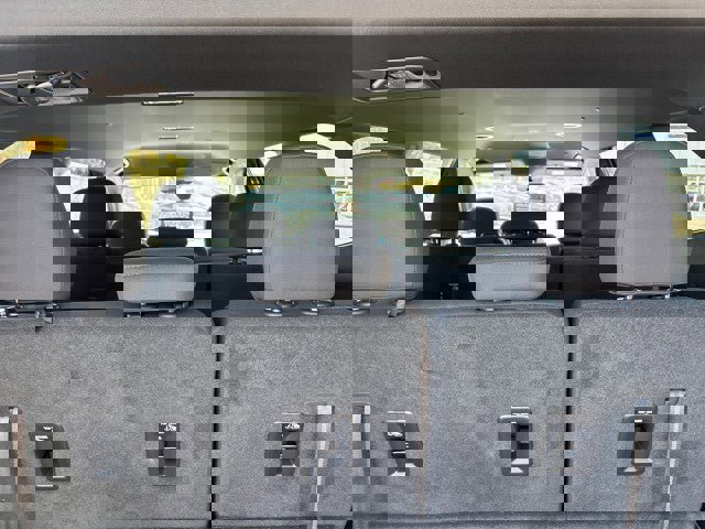 New 2026 GMC Acadia Elevation image 52