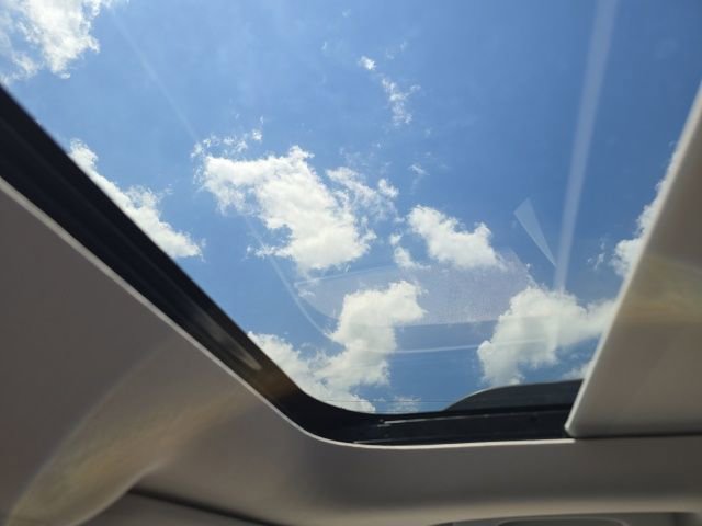 Used 2022 Ford Bronco Sport Outer Banks w/ Tech Package image 13