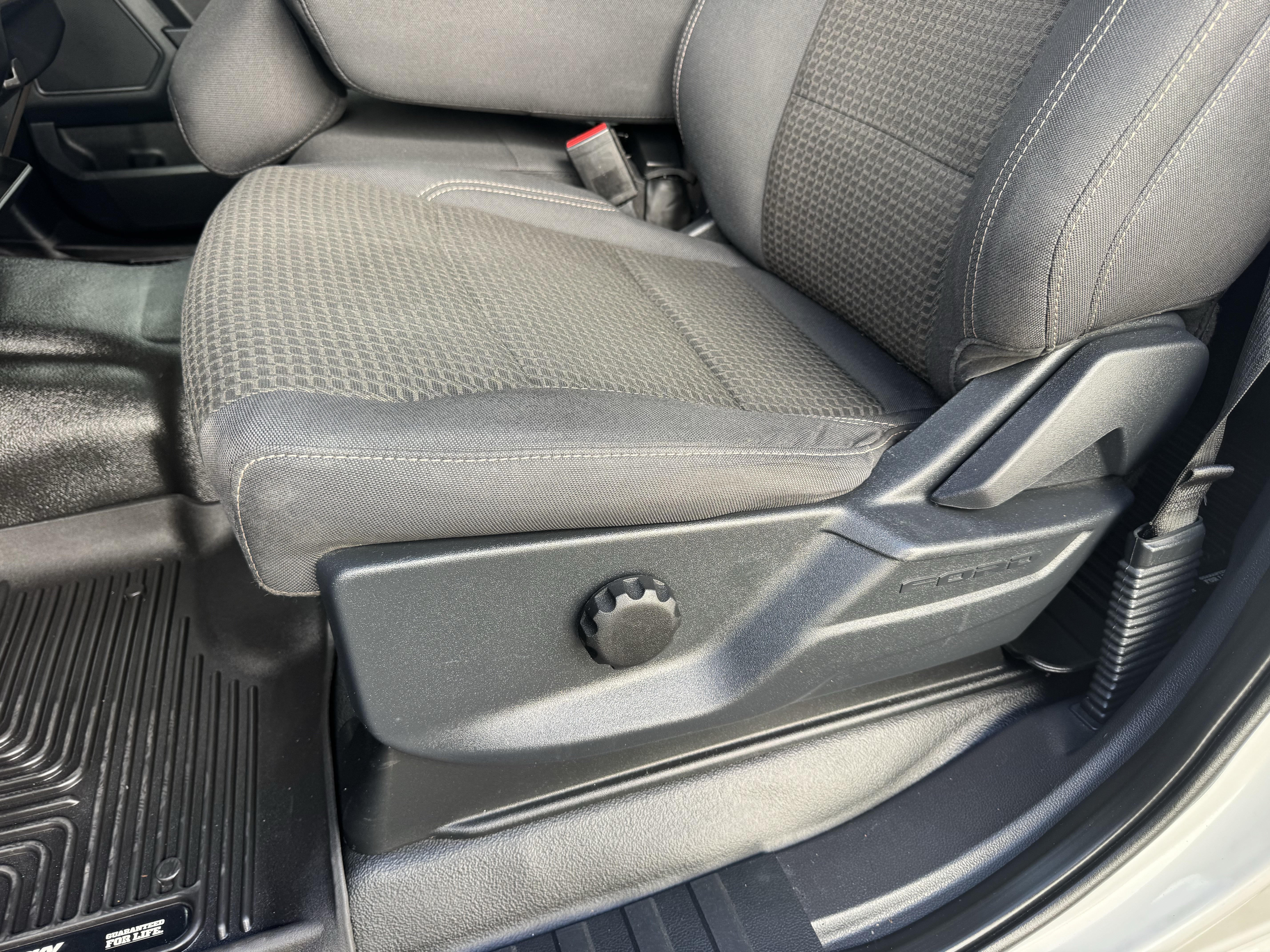 Used 2020 Honda Odyssey EX-L image 13