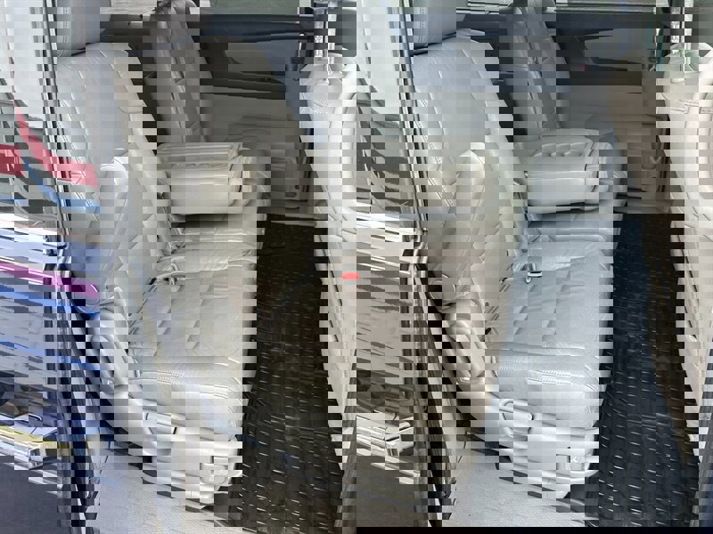 Used 2014 Honda Odyssey Touring image 14