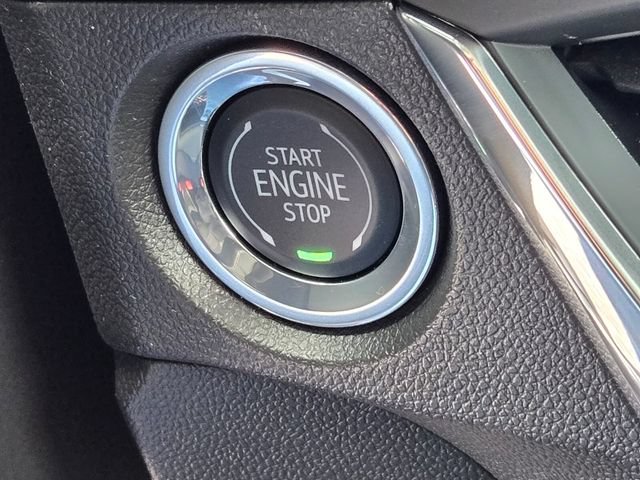 New 2026 Buick Encore GX Sport Touring w/ Comfort Package FWD image 22