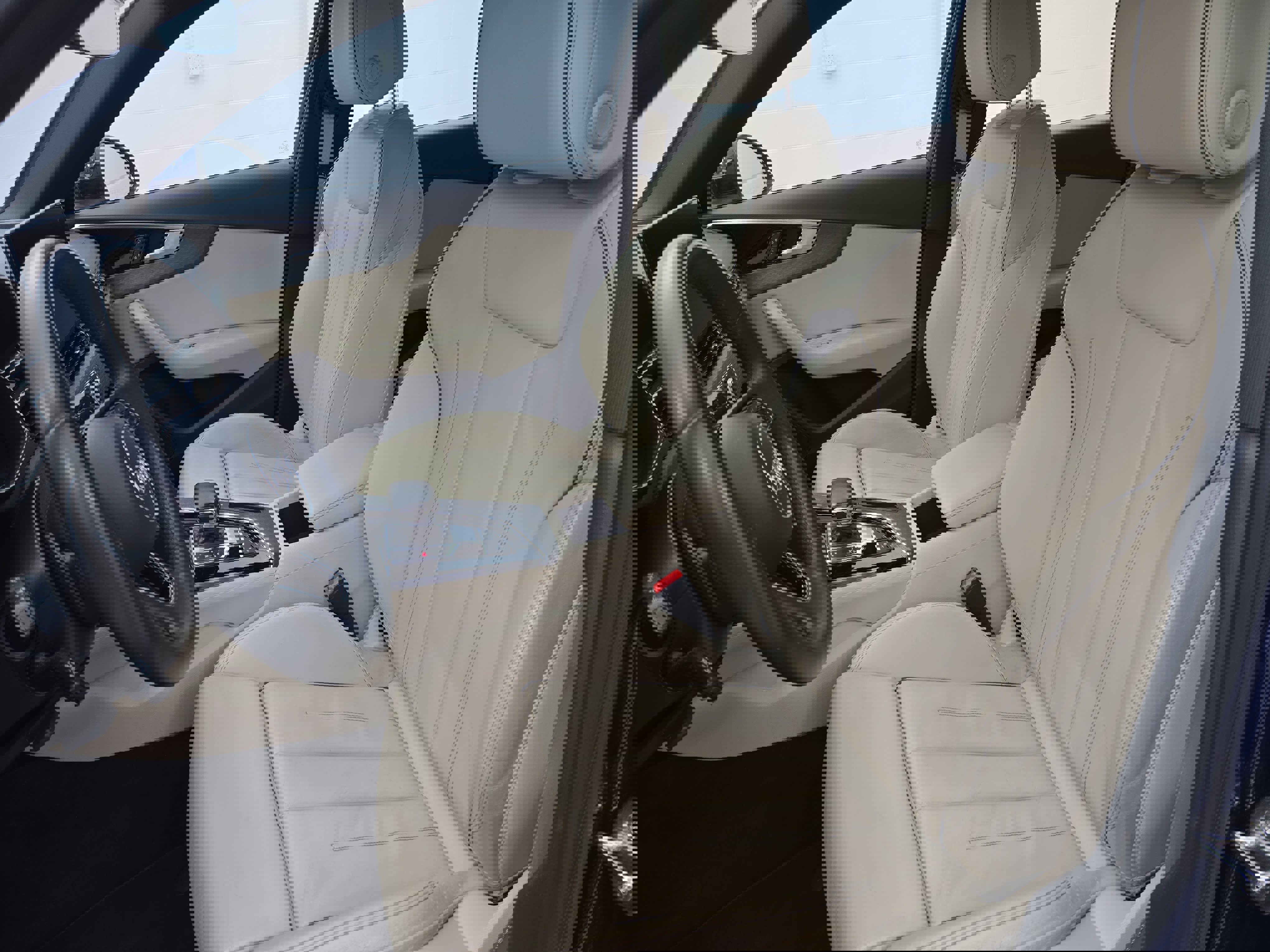 Used 2022 Audi A4 2.0T Premium w/ Convenience Package image 14