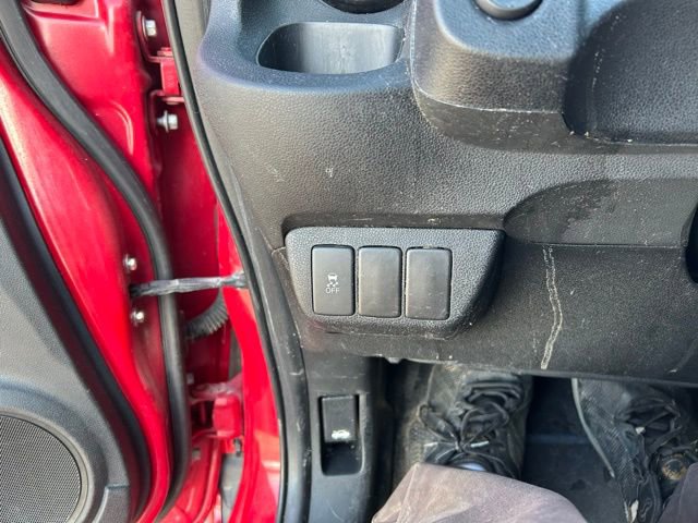 Used 2013 Honda Fit Sport image 16